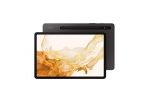 Tablet PC Samsung SAMSUNG Galaxy Tab S8 5G 11'...