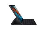 Tablet PC Samsung SAMSUNG Galaxy Tab S8 5G 11'...
