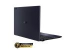 Prenosni računalniki Asus ASUS ExpertBook B3...
