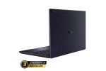 Prenosni računalniki Asus ASUS ExpertBook B3...