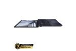 Prenosni računalniki Asus ASUS ExpertBook B3...