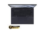 Prenosni računalniki Asus ASUS ExpertBook B3...