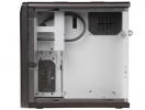 PC Ohišja CHENBRO Ohišje Mini-ITX CHENBRO...