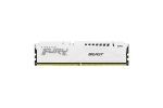 Pomnilnik Kingston KINGSTON FURY Beast White...