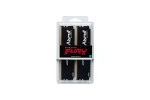 Pomnilnik Kingston KINGSTON FURY Beast 32GB...