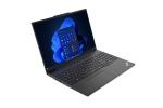 Prenosni računalniki Lenovo LENOVO ThinkPad...