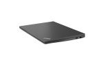 Prenosni računalniki Lenovo LENOVO ThinkPad...