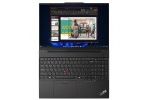Prenosni računalniki Lenovo LENOVO ThinkPad...