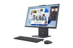 ALL IN ONE Lenovo LENOVO IdeaCentre AIO 24ARR9...