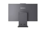 ALL IN ONE Lenovo LENOVO IdeaCentre AIO 24ARR9...