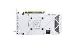 Grafične kartice Asus ASUS Dual GeForce RTX...