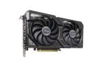 Grafične kartice Asus ASUS Dual GeForce RTX...