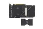 Grafične kartice Asus ASUS Dual GeForce RTX...