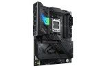 Osnovne plošče Asus ASUS ROG STRIX X870-F...