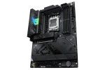Osnovne plošče Asus ASUS ROG STRIX X870-F...
