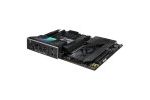 Osnovne plošče Asus ASUS ROG STRIX X870-F...