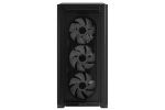 PC Ohišja Asus ASUS A23 PLUS ARGB micro-ATX...
