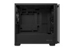 PC Ohišja Asus ASUS A23 PLUS ARGB micro-ATX...