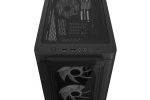 PC Ohišja Asus ASUS A23 PLUS ARGB micro-ATX...