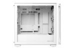PC Ohišja Asus ASUS A23 PLUS ARGB micro-ATX...