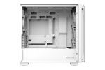 PC Ohišja Asus ASUS A23 PLUS ARGB micro-ATX...