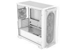 PC Ohišja Asus ASUS A23 PLUS ARGB micro-ATX...