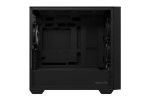 PC Ohišja Asus ASUS A21 PLUS RGB micro-ATX...