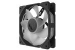CPU hladilniki Asus ASUS TUF Gaming TR120...
