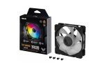 CPU hladilniki Asus ASUS TUF Gaming TR120...