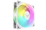 CPU hladilniki Asus ASUS TUF Gaming TR120...
