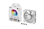 CPU hladilniki Asus ASUS TUF Gaming TR120...