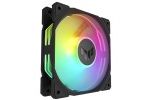 CPU hladilniki Asus ASUS TUF Gaming TR120...