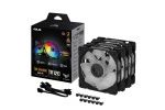 CPU hladilniki Asus ASUS TUF Gaming TR120...