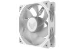 CPU hladilniki Asus ASUS TUF Gaming TR120...