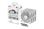 CPU hladilniki Asus ASUS TUF Gaming TR120...