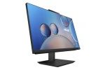 ALL IN ONE Asus ASUS A5702WVA 27' (68,58cm) FHD...