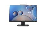 ALL IN ONE Asus ASUS A5702WVA 27' (68,58cm) FHD...