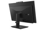 ALL IN ONE Asus ASUS A5702WVA 27' (68,58cm) FHD...
