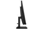 ALL IN ONE Asus ASUS A5702WVA 27' (68,58cm) FHD...