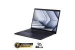 Prenosni računalniki Asus ASUS ExpertBook B3...