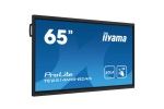 LCD monitorji IIYAMA IIYAMA ProLite...