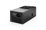 Napajalniki BE QUIET! BE QUIET! TFX POWER 3...