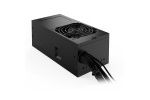 Napajalniki BE QUIET! BE QUIET! TFX POWER 3...