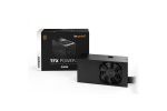 Napajalniki BE QUIET! BE QUIET! TFX POWER 3...