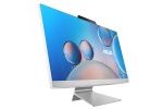 ALL IN ONE Asus ASUS F3702WFA 27' (68,58cm) FHD...