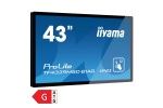 Informacijski monitorji IIYAMA IIYAMA ProLite...