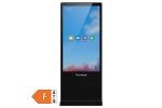 Informacijski monitorji Viewsonic VIEWSONIC...