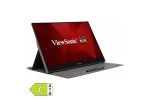 LCD monitorji Viewsonic VIEWSONIC TD1655...