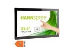 Informacijski monitorji HANNspree HANNS-G...