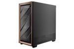PC Ohišja Antec  ANTEC Flux midi-ATX okno...
